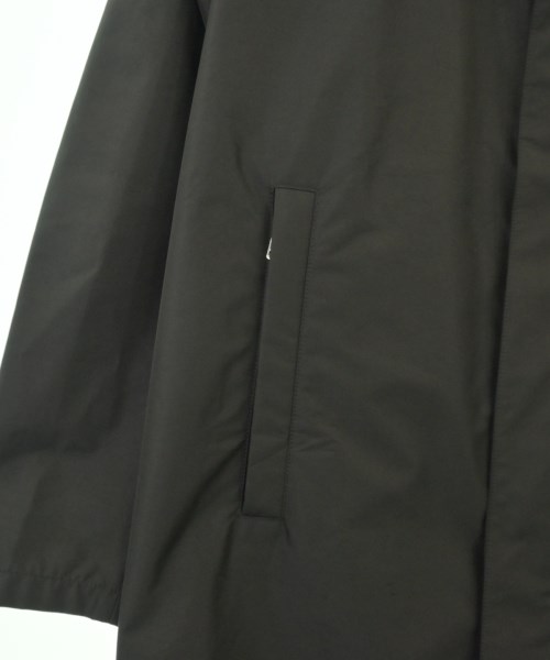 PRADA（プラダ）その他 黒 サイズ:52(XXL位) メンズ/2200721299037