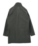 PRADA（プラダ）その他 黒 サイズ:52(XXL位) メンズ/2200721299037