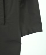 PRADA（プラダ）その他 黒 サイズ:52(XXL位) メンズ/2200721299037