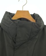 PRADA（プラダ）その他 黒 サイズ:52(XXL位) メンズ/2200721299037