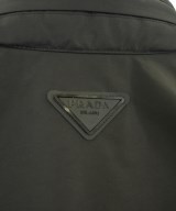 PRADA（プラダ）その他 黒 サイズ:52(XXL位) メンズ/2200721299037