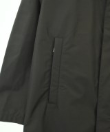 PRADA（プラダ）その他 黒 サイズ:52(XXL位) メンズ/2200721299037