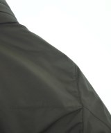 PRADA（プラダ）その他 黒 サイズ:52(XXL位) メンズ/2200721299037