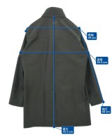 PRADA（プラダ）その他 黒 サイズ:52(XXL位) メンズ/2200721299037