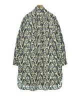 PRADA（プラダ）ワンピース 白 サイズ:40(M位) レディース/2200721586045