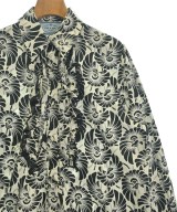 PRADA（プラダ）ワンピース 白 サイズ:40(M位) レディース/2200721586045