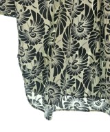 PRADA（プラダ）ワンピース 白 サイズ:40(M位) レディース/2200721586045