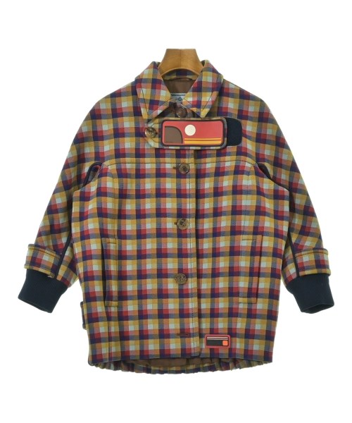 PRADA(プラダ)のその他 サイズ:40(M位) 61,200円