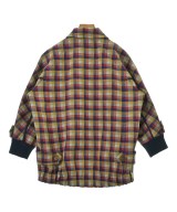 PRADA（プラダ）その他 赤 サイズ:40(M位) レディース/2200721586069