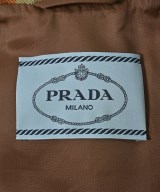 PRADA（プラダ）その他 赤 サイズ:40(M位) レディース/2200721586069
