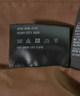 PRADA（プラダ）その他 赤 サイズ:40(M位) レディース/2200721586069