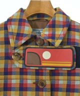 PRADA（プラダ）その他 赤 サイズ:40(M位) レディース/2200721586069