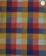 PRADA（プラダ）その他 赤 サイズ:40(M位) レディース/2200721586069
