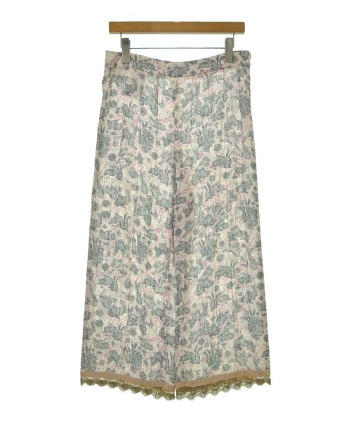 PRADA(プラダ)のその他 サイズ:42(M位) 25,600円