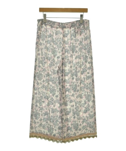 PRADA（プラダ）その他 白 サイズ:42(M位) レディース/2200721586076