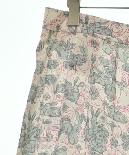 PRADA（プラダ）その他 白 サイズ:42(M位) レディース/2200721586076