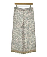 PRADA（プラダ）その他 白 サイズ:42(M位) レディース/2200721586076