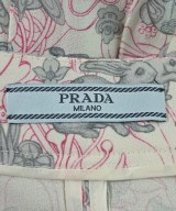 PRADA（プラダ）その他 白 サイズ:42(M位) レディース/2200721586076