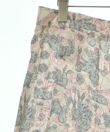 PRADA（プラダ）その他 白 サイズ:42(M位) レディース/2200721586076