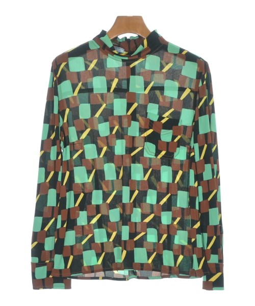PRADA(プラダ)のTシャツ・カットソー サイズ:42(M位) 17,000円