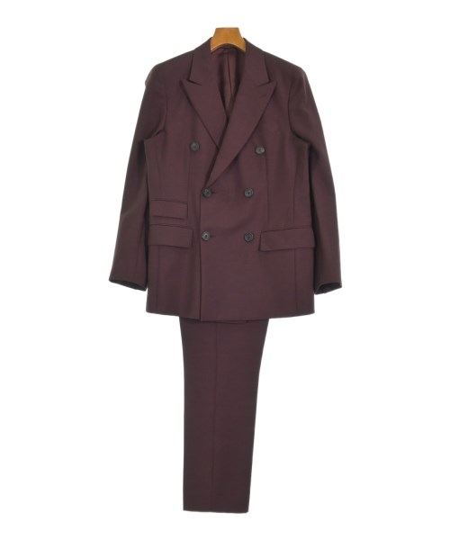 PRADA(プラダ)のその他 サイズ:48/48(L位) 61,200円
