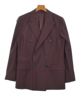 PRADA（プラダ）その他 赤 サイズ:48/48(L位) メンズ/2200721599069