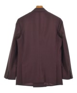 PRADA（プラダ）その他 赤 サイズ:48/48(L位) メンズ/2200721599069