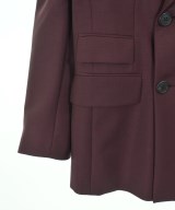 PRADA（プラダ）その他 赤 サイズ:48/48(L位) メンズ/2200721599069