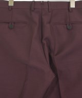 PRADA（プラダ）その他 赤 サイズ:48/48(L位) メンズ/2200721599069