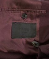PRADA（プラダ）その他 赤 サイズ:48/48(L位) メンズ/2200721599069
