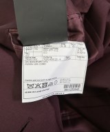 PRADA（プラダ）その他 赤 サイズ:48/48(L位) メンズ/2200721599069