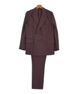 PRADA セットアップ・スーツ（その他）
