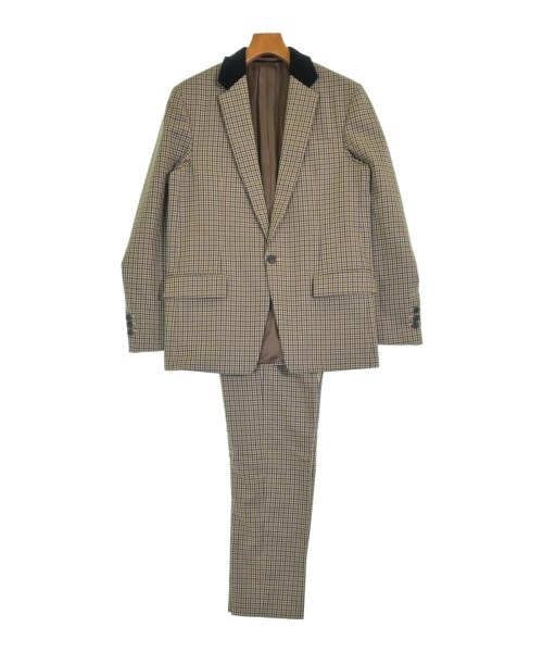 PRADA(プラダ)のその他 サイズ:46/46(M位) 34,600円