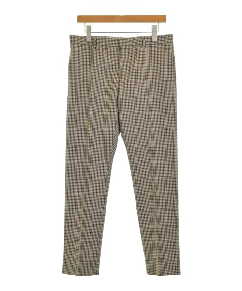PRADA（プラダ）その他 ベージュ サイズ:46/46(M位) メンズ/2200721599076