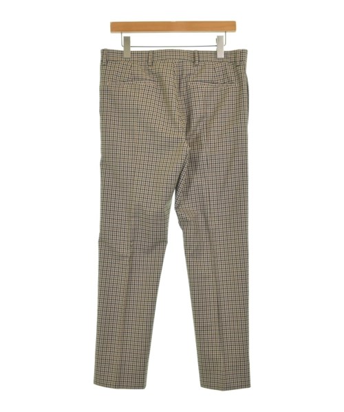 PRADA（プラダ）その他 ベージュ サイズ:46/46(M位) メンズ/2200721599076