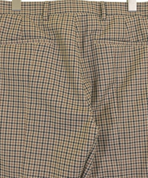 PRADA（プラダ）その他 ベージュ サイズ:46/46(M位) メンズ/2200721599076