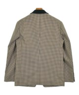 PRADA（プラダ）その他 ベージュ サイズ:46/46(M位) メンズ/2200721599076