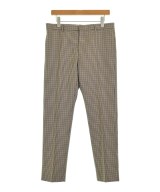 PRADA（プラダ）その他 ベージュ サイズ:46/46(M位) メンズ/2200721599076