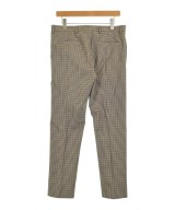PRADA（プラダ）その他 ベージュ サイズ:46/46(M位) メンズ/2200721599076
