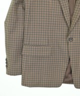 PRADA（プラダ）その他 ベージュ サイズ:46/46(M位) メンズ/2200721599076