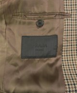 PRADA（プラダ）その他 ベージュ サイズ:46/46(M位) メンズ/2200721599076