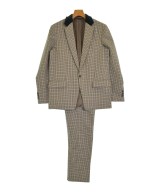 PRADA セットアップ・スーツ（その他）
