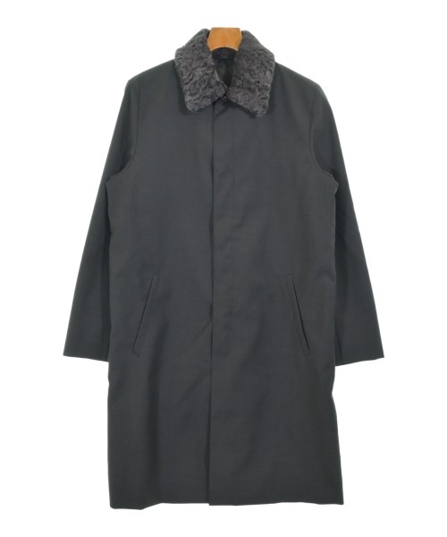PRADA(プラダ)のその他 サイズ:48(L位) 36,100円