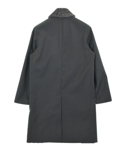 PRADA（プラダ）その他 グレー サイズ:48(L位) メンズ/2200721599106