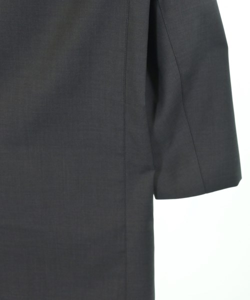 PRADA（プラダ）その他 グレー サイズ:48(L位) メンズ/2200721599106