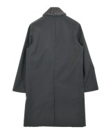 PRADA（プラダ）その他 グレー サイズ:48(L位) メンズ/2200721599106