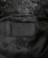 PRADA（プラダ）その他 グレー サイズ:48(L位) メンズ/2200721599106