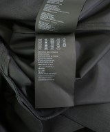PRADA（プラダ）その他 グレー サイズ:48(L位) メンズ/2200721599106