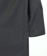 PRADA（プラダ）その他 グレー サイズ:48(L位) メンズ/2200721599106