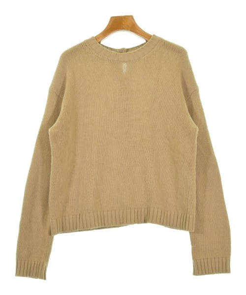 PRADA(プラダ)のニット・セーター サイズ:40(M位) 34,100円